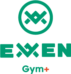 exen gym